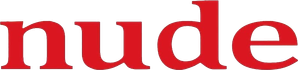 nude — Logos 1