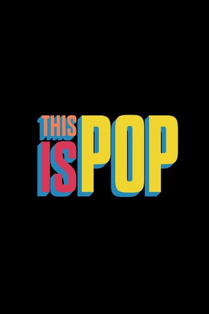 This Is Pop 10