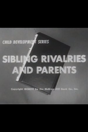 Nonton film Sibling Rivalries And Parents (1956) terbaru sub indo Nonton film Sibling Rivalries And Parents (1956) terbaru sub indo