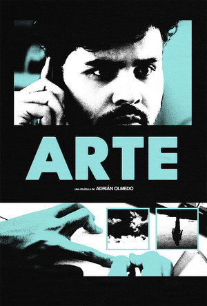 ARTE 18