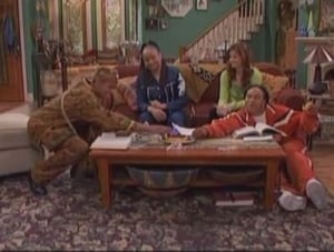 That’s So Raven: 3×12