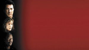 Đại Dịch Bùng Nổ (Outbreak)