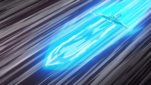 Tensei Shitara Ken Deshita 2 Cap 3