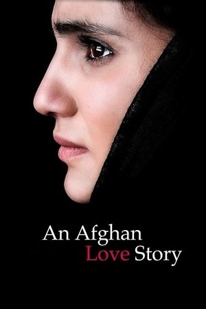 An Afghan Love Story
