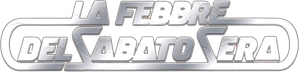 La febbre del sabato sera