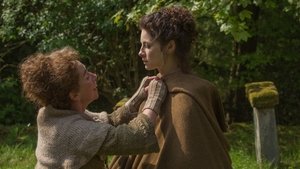 Outlander Temporada 1 Capitulo 7