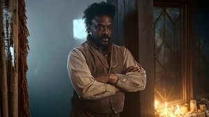 Carnival Row Season 2 Episode 5