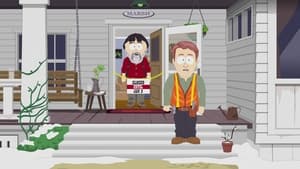 South Park: 23×10