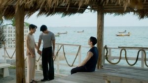 Lover Merman (2025)