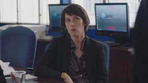 The Bureau (2018) Season 4X3 Watch Online Free | ඔන්ලයින් බලන්න