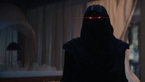 Images posters