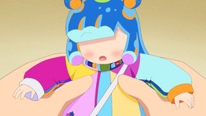 Puniru Is a Kawaii Slime: 1×13