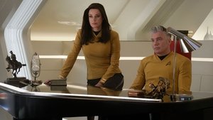 Épisode 5