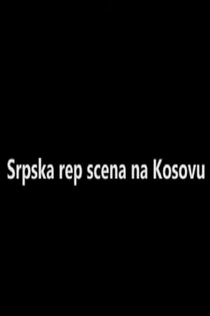 Image Serbian Rap Scene in Kosovo