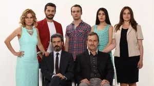 Kahireli Palas 2013 on Online Series