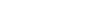 Animal Construction