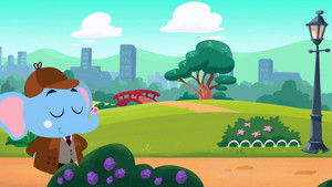 Episode 40 | StreamHub