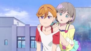 Love Live ! Superstar !!: Saison 1 Episode 12