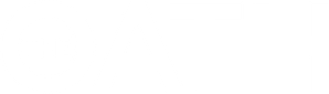 Lealtad — Logos 1