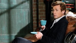 The Mentalist Season 4 Episode 2