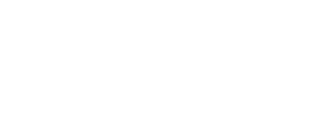 미스트롯 — Logos 1