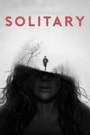 Solitary - 2016 soap2day
