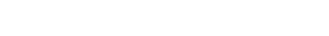 Mentirosos — Logos 12
