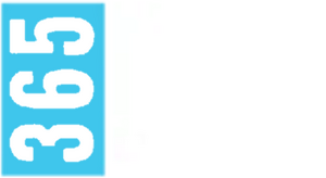 Bsr365 Bsr365
