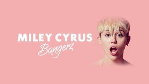 Miley Cyrus - Bangerz Tour