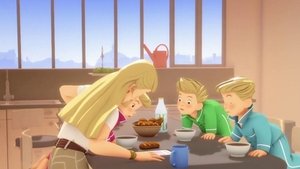 Episode 22