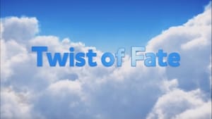 Twist of Fate