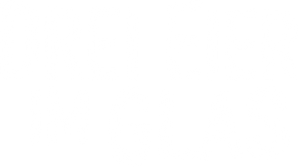 Drei Eier im Glas — Logos 2