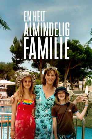 A Perfectly Normal Family