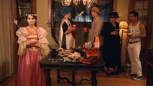 Trinkets Season 2 Episode 4