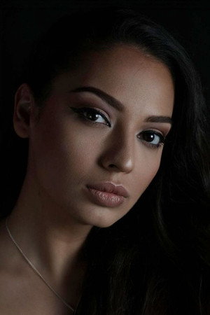 Nigar İbrahimova