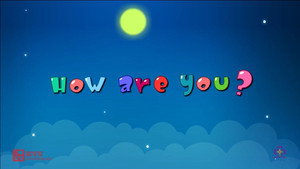 Episode 6 | StreamHub