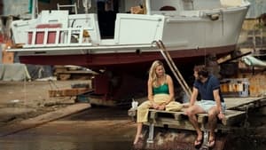 ดูหนัง Adrift (2018) รักเธอฝ่าเฮอร์ริเคน