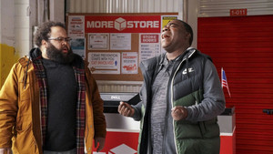 The Last O.G. (2020) Season 3X4 Watch Online Free | ඔන්ලයින් බලන්න