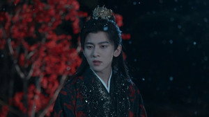 Épisode 16