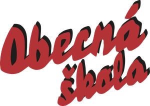 The Elementary School — Logos 1