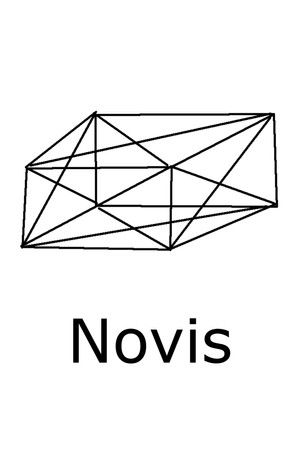 Novis (2026)