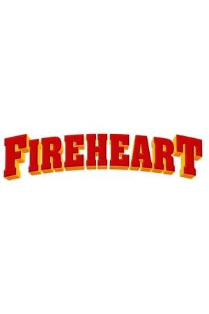 poster Fireheart