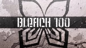 Bleach: 1×100