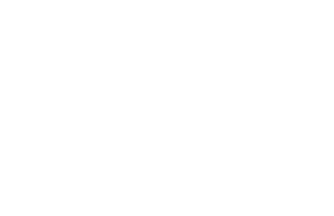 /zUOV8WeRk2vV7R14AFRx057Qhf.png