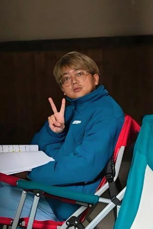 Tang Yajie