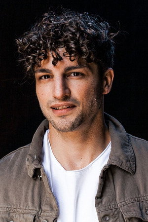 Claudio De Simone