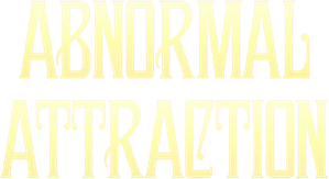 Abnormal Attraction