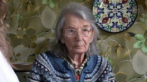 Episode 1 | StreamHub