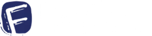 Fetish Force