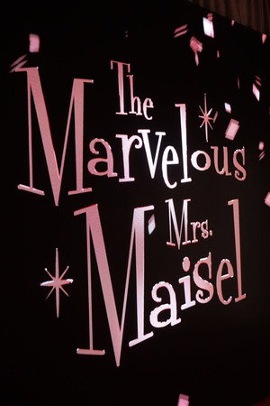 The Marvelous Mrs. Maisel 145